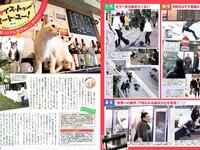 [FLASH] 電子版 2018 No.03.06 (松井珠理奈 朝比奈彩 小島瑠璃子 山崎真実 山田菜々 ☆HOSHINO 他)