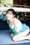 [FRIDAY] 2022.12.03 くろがねさら 初フライデー10カット