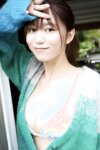 [FRIDAY] 2022.12.03 くろがねさら 初フライデー10カット