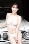 [FRIDAY] 2022.12.03 くろがねさら 初フライデー10カット