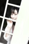 ヤンマガWeb 2020.11.18 井本彩花、グラから見るか？エモから見るか？【有料分グラ】 P.17-25