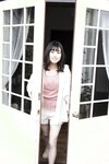 ヤンマガWeb 2020.11.18 井本彩花、グラから見るか？エモから見るか？【有料分グラ】 P.17-25