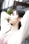 ヤンマガWeb 2020.11.18 井本彩花、グラから見るか？エモから見るか？【有料分グラ】 P.17-25