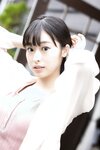 ヤンマガWeb 2020.11.18 井本彩花、グラから見るか？エモから見るか？【有料分グラ】 P.17-25