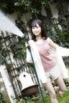 ヤンマガWeb 2020.11.18 井本彩花、グラから見るか？エモから見るか？【有料分グラ】 P.17-25