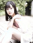 ヤンマガWeb 2020.11.18 井本彩花、グラから見るか？エモから見るか？【有料分グラ】 P.17-25
