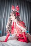 [DJAWA] Jeong Jenny (정제니) - Christmas Special 2022