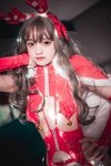 [DJAWA] Jeong Jenny (정제니) - Christmas Special 2022