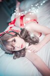 [DJAWA] Jeong Jenny (정제니) - Christmas Special 2022