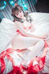 [DJAWA] Jeong Jenny (정제니) - Christmas Special 2022