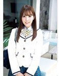 三上悠亞 写真集『YourEyes 』[112P]