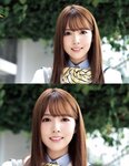 三上悠亞 写真集『YourEyes 』[112P]