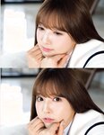 三上悠亞 写真集『YourEyes 』[112P]