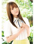 三上悠亞 写真集『YourEyes 』[112P]