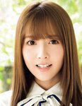 三上悠亞 写真集『YourEyes 』[112P]