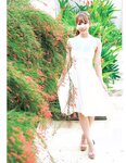 三上悠亞 写真集『YourEyes 』[112P]