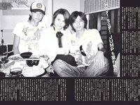 [FLASH] 電子版 2017 No.09.05 (松井珠理奈 わちみなみ 板野友美 佐藤晴美 他)