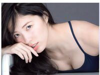 [FLASH] 電子版 2017 No.09.05 (松井珠理奈 わちみなみ 板野友美 佐藤晴美 他)