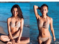 [FLASH] 電子版 2017 No.09.05 (松井珠理奈 わちみなみ 板野友美 佐藤晴美 他)