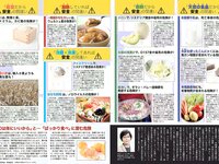 [FLASH] 電子版 2017 No.09.05 (松井珠理奈 わちみなみ 板野友美 佐藤晴美 他)