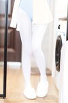 [COSPLAY] 许岚 NO.015 蓝色芭蕾