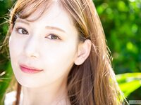 [Graphis] 2020.08.20 『Graphis Gals Calender 』 明里つむぎ  [31P]
