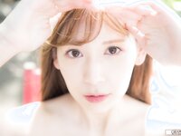 [Graphis] 2020.08.20 『Graphis Gals Calender 』 明里つむぎ  [31P]