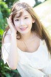 [Graphis] 2020.08.20 『Graphis Gals Calender 』 明里つむぎ  [31P]