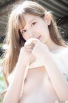 [Graphis] 2020.08.20 『Graphis Gals Calender 』 明里つむぎ  [31P]