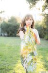 [Graphis] 2020.08.20 『Graphis Gals Calender 』 明里つむぎ  [31P]