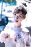 [Graphis] 2020.08.20 『Graphis Gals Calender 』 明里つむぎ  [31P]