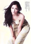 [Weekly Playboy Magazine] 2009 No.31 グラビアJAPAN 山崎真実,宮崎美穂,山本梓,黒木メイサ,吉沢明歩[39P]