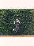 [Photobook] Rena Moriya 守屋麗奈 - 1st Photobook Egao no Guu, Choki, Paa 笑顔のグー、チョキ、パー (2022-08-23)
