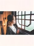 [Photobook] Rena Moriya 守屋麗奈 - 1st Photobook Egao no Guu, Choki, Paa 笑顔のグー、チョキ、パー (2022-08-23)