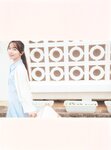 [Photobook] Rena Moriya 守屋麗奈 - 1st Photobook Egao no Guu, Choki, Paa 笑顔のグー、チョキ、パー (2022-08-23)