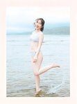 [Photobook] Rena Moriya 守屋麗奈 - 1st Photobook Egao no Guu, Choki, Paa 笑顔のグー、チョキ、パー (2022-08-23)