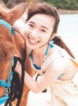 [Photobook] Rena Moriya 守屋麗奈 - 1st Photobook Egao no Guu, Choki, Paa 笑顔のグー、チョキ、パー (2022-08-23)
