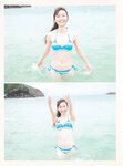 [Photobook] Rena Moriya 守屋麗奈 - 1st Photobook Egao no Guu, Choki, Paa 笑顔のグー、チョキ、パー (2022-08-23)
