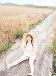 [Photobook] Rena Moriya 守屋麗奈 - 1st Photobook Egao no Guu, Choki, Paa 笑顔のグー、チョキ、パー (2022-08-23)
