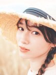 [Photobook] Rena Moriya 守屋麗奈 - 1st Photobook Egao no Guu, Choki, Paa 笑顔のグー、チョキ、パー (2022-08-23)