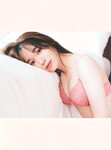 [Photobook] Rena Moriya 守屋麗奈 - 1st Photobook Egao no Guu, Choki, Paa 笑顔のグー、チョキ、パー (2022-08-23)