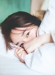 [Photobook] Rena Moriya 守屋麗奈 - 1st Photobook Egao no Guu, Choki, Paa 笑顔のグー、チョキ、パー (2022-08-23)