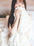 [Photobook] Rena Moriya 守屋麗奈 - 1st Photobook Egao no Guu, Choki, Paa 笑顔のグー、チョキ、パー (2022-08-23)