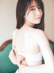 [Photobook] Rena Moriya 守屋麗奈 - 1st Photobook Egao no Guu, Choki, Paa 笑顔のグー、チョキ、パー (2022-08-23)