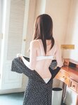 [Photobook] Rena Moriya 守屋麗奈 - 1st Photobook Egao no Guu, Choki, Paa 笑顔のグー、チョキ、パー (2022-08-23)