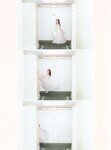 [Photobook] Rena Moriya 守屋麗奈 - 1st Photobook Egao no Guu, Choki, Paa 笑顔のグー、チョキ、パー (2022-08-23)