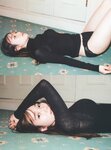 [Photobook] Rena Moriya 守屋麗奈 - 1st Photobook Egao no Guu, Choki, Paa 笑顔のグー、チョキ、パー (2022-08-23)