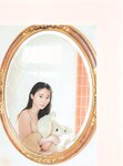 [Photobook] Rena Moriya 守屋麗奈 - 1st Photobook Egao no Guu, Choki, Paa 笑顔のグー、チョキ、パー (2022-08-23)