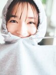 [Photobook] Rena Moriya 守屋麗奈 - 1st Photobook Egao no Guu, Choki, Paa 笑顔のグー、チョキ、パー (2022-08-23)