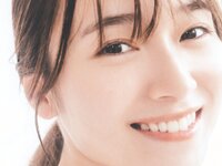 [Photobook] Rena Moriya 守屋麗奈 - 1st Photobook Egao no Guu, Choki, Paa 笑顔のグー、チョキ、パー (2022-08-23)